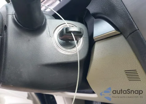 2010 Subaru Outback 2.5I from USA, damaged, VIN 4S4BRBAC5A3376806